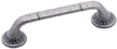 AMEROCK - 96mm NI Elec Pull AMEROCK - 96mm NI Elec Pull