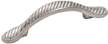 AMEROCK - 3" NI Cypress Epic Pull AMEROCK - 3" NI Cypress Epic Pull