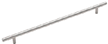 AMEROCK - 320mm SS Bar Pull AMEROCK - 320mm SS Bar Pull