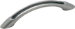 AMEROCK - 96mm NI Essen Arch Pull AMEROCK - 96mm NI Essen Arch Pull