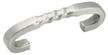 AMEROCK - 3" CHR Inspir Rope Pull AMEROCK - 3" CHR Inspir Rope Pull