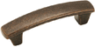 AMEROCK - 3" Rustic Castings Pull AMEROCK - 3" Rustic Castings Pull