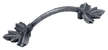 AMEROCK - 3" WI Splendor Pull AMEROCK - 3" WI Splendor Pull