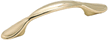 AMEROCK - 3" PB Reflect Pull AMEROCK - 3" PB Reflect Pull
