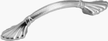 AMEROCK - 3" NI Shell Design Pull AMEROCK - 3" NI Shell Design Pull