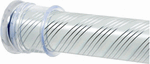Zenith - TwistTight Chrome Swirl Shower Rod Zenith - TwistTight Chrome Swirl Shower Rod