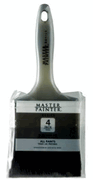 Master Painter Basic 1" Polyester Paint Brush Master Painter Basic 1" Polyester Paint Brush