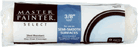 Master Painter Select 3/8" Nap 9" Roller Cover Master Painter Select 3/8" Nap 9" Roller Cover