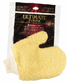 True Value - Painters Mitt True Value - Painters Mitt