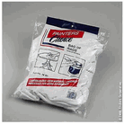 White 1 LB Bag Unbleached Rag White 1 LB Bag Unbleached Rag