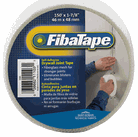 FibaTape - 1-7/8'' x 150' White Self Adhesive Fiberglass Mesh Joint Tape FibaTape - 1-7/8'' x 150' White Self Adhesive Fiberglass Mesh Joint Tape