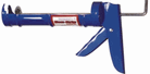Precision Seal - Non Drip Caulking Gun Precision Seal - Non Drip Caulking Gun