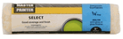 Master Painter Select - 9'' 1/4'' Nap Roller Cover Master Painter Select - 9'' 1/4'' Nap Roller Cover