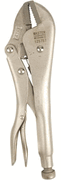 Master Mechanic - 10" Straight Jaw Locking Pliers Master Mechanic - 10" Straight Jaw Locking Pliers