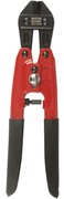 Master Mechanic - 8" Mini Bolt / Cable Cutter Master Mechanic - 8" Mini Bolt / Cable Cutter