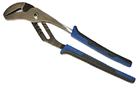 Master Mechanic - 12" Rib Joint Tongue & Groove Plier Master Mechanic - 12" Rib Joint Tongue & Groove Plier