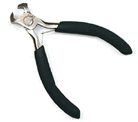 Buyers Value - 4" Mini Pliers / End Nipper Buyers Value - 4" Mini Pliers / End Nipper