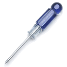 Master Mechanic - #1 x 6" Phillips Screwdriver Master Mechanic - #1 x 6" Phillips Screwdriver