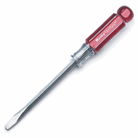 Master Mechanic - #3 x 6" Phillips Screwdriver Master Mechanic - #3 x 6" Phillips Screwdriver