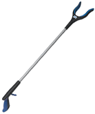 Ettore - 3' Grip 'N Grab Ettore - 3' Grip 'N Grab
