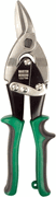 Master Mechanic - Right Cut Aviation Snip Master Mechanic - Right Cut Aviation Snip