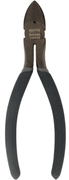 Master Mechanic - 6.5" Diagonal Cutting Pliers Master Mechanic - 6.5" Diagonal Cutting Pliers