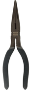 Master Mechanic- 6.5'' Long Nose Pliers Master Mechanic- 6.5'' Long Nose Pliers
