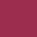 Coats & Clark - Polyester All Purpose Zipper - 7'' Barberry Red Coats & Clark - Polyester All Purpose Zipper - 7'' Barberry Red