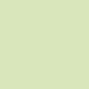 Coats & Clark - Polyester All Purpose Zipper - 7'' Nile Green Coats & Clark - Polyester All Purpose Zipper - 7'' Nile Green