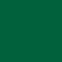 Coats & Clark - Polyester All Purpose Zipper - 7'' Forest Green Coats & Clark - Polyester All Purpose Zipper - 7'' Forest Green