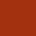 Coats & Clark - Polyester All Purpose Zipper - 7'' Rust Coats & Clark - Polyester All Purpose Zipper - 7'' Rust
