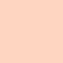 Coats & Clark - Polyester All Purpose Zipper - 7'' Peach Coats & Clark - Polyester All Purpose Zipper - 7'' Peach