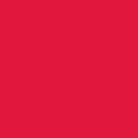 Coats & Clark - Polyester All Purpose Zipper -16'' Atomic Red Coats & Clark - Polyester All Purpose Zipper -16'' Atomic Red