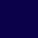 Coats & Clark - Polyester All Purpose Zipper -18'' Navy Coats & Clark - Polyester All Purpose Zipper -18'' Navy