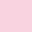 Coats & Clark - Polyester All Purpose Zipper -20'' Light Pink Coats & Clark - Polyester All Purpose Zipper -20'' Light Pink