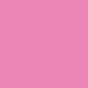 Coats & Clark - Polyester All Purpose Zipper -20'' Dark Old Rose Coats & Clark - Polyester All Purpose Zipper -20'' Dark Old Rose