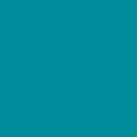 Coats & Clark - Polyester All Purpose Zipper -22'' Blue Turquoise Coats & Clark - Polyester All Purpose Zipper -22'' Blue Turquoise