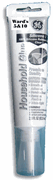 GE - Silicone I - 2.8 OZ Clear Household Glue & Sealant GE - Silicone I - 2.8 OZ Clear Household Glue & Sealant