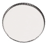 Fox Run - LOOSE BOTTOM 10" QUICHE PAN Fox Run - LOOSE BOTTOM 10" QUICHE PAN