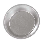Fox Run - 5" PIE PAN Fox Run - 5" PIE PAN
