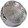 Fox Run - 7" SPRINGFORM PAN Fox Run - 7" SPRINGFORM PAN
