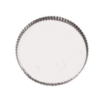 Fox Run - LOOSE BOTTOM 4" QUICHE PAN Fox Run - LOOSE BOTTOM 4" QUICHE PAN