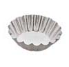 Fox Run - 3.5" DEEP TART TIN Fox Run - 3.5" DEEP TART TIN