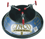 Cinco - Small Instant Up Tree Stand Cinco - Small Instant Up Tree Stand
