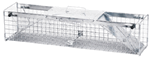 Havahart - Rabbit Cage Trap Havahart - Rabbit Cage Trap