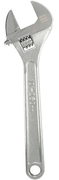 Master Mechanic - 10'' Adjustable Wrench Master Mechanic - 10'' Adjustable Wrench