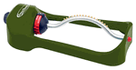 Green Thumb - 3500 SQFT Oscillating Sprinkler Green Thumb - 3500 SQFT Oscillating Sprinkler