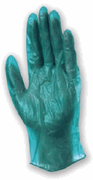All Purpose Disposable Vinyl Glove All Purpose Disposable Vinyl Glove