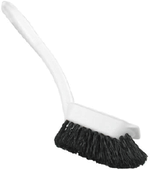 Quickie Nylon Fiber Tile & Grout Brush Quickie Nylon Fiber Tile & Grout Brush