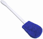 Quickie - Tub & Bowl Super Scrubber Quickie - Tub & Bowl Super Scrubber